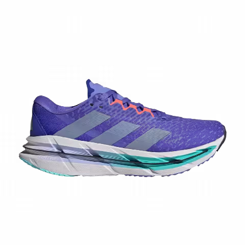 adidas Adistar BYD 'Cobalt Blue'