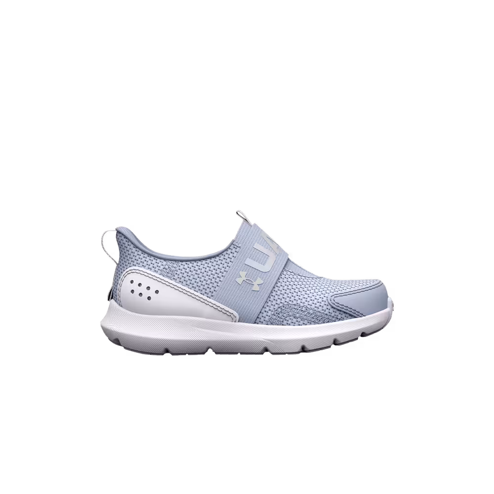 Under Armour Surge 3 Slip TD Oxford Blue