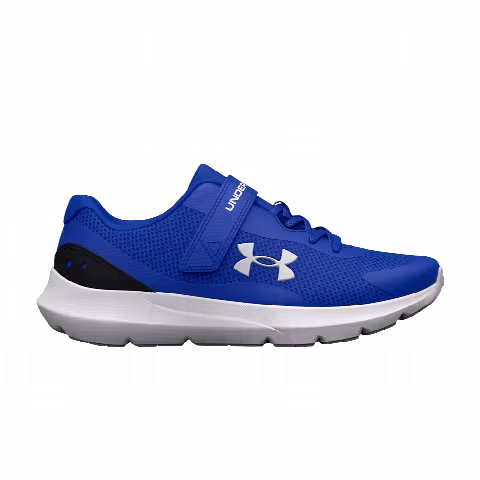 Under Armour Surge 3 PS AC 'Versa Blue'