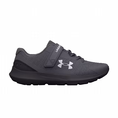 Under Armour Surge 3 PS AC 'Pitch Grey'