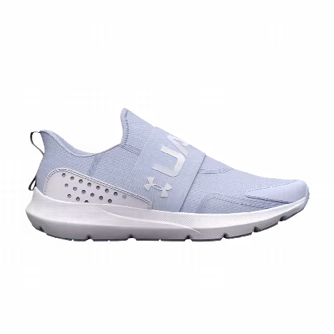 Under Armour Surge 3 Slip GS 'Oxford Blue'