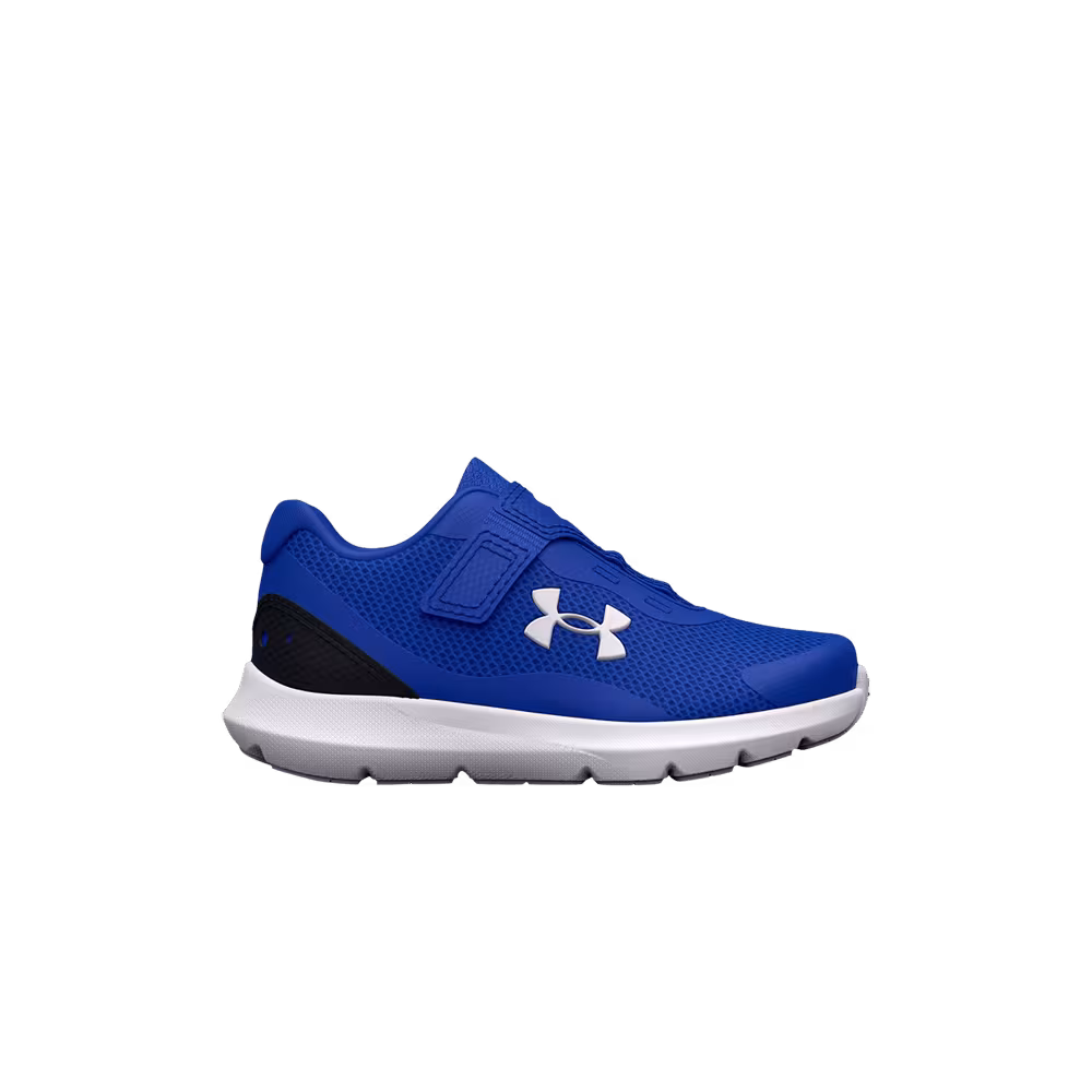 Under Armour Surge 3 AC TD Versa Blue