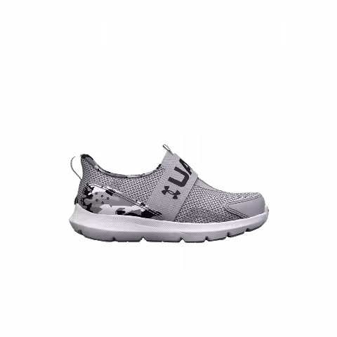 Under Armour Surge 3 Slip TD 'Printed Camo'