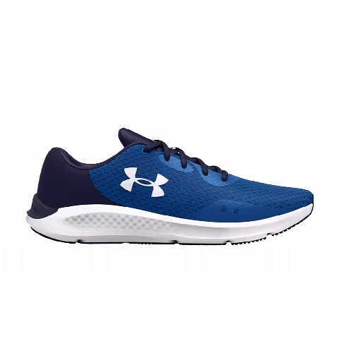 Under Armour Charged Pursuit 3 'Victory Blue'