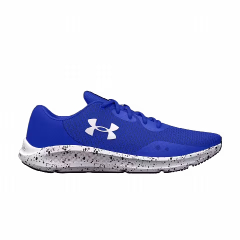 Under Armour Charged Pursuit 3 'Versa Blue Speckled'