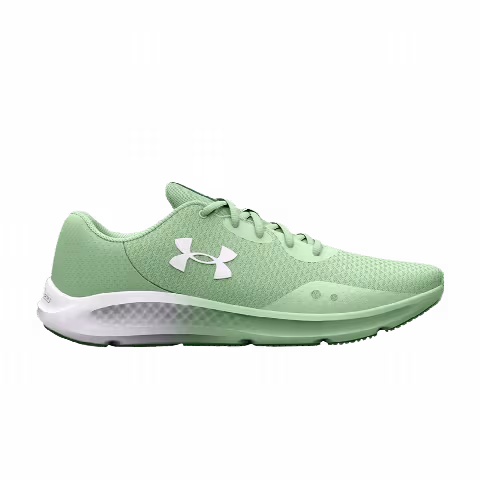 Under Armour Wmns Charged Pursuit 3 'Aqua Foam'
