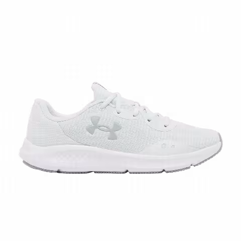 Under Armour Wmns Charged Pursuit 3 Tech 'Illusion Green'