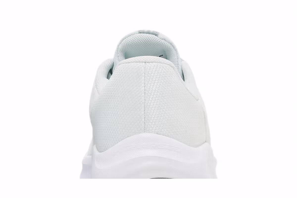 Under Armour Women's Charged Pursuit 3 Tech Illusion Green, view 8