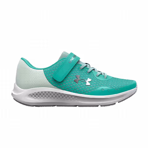 Under Armour Charged Pursuit 3 AC PS 'Neptune Sea Mist'