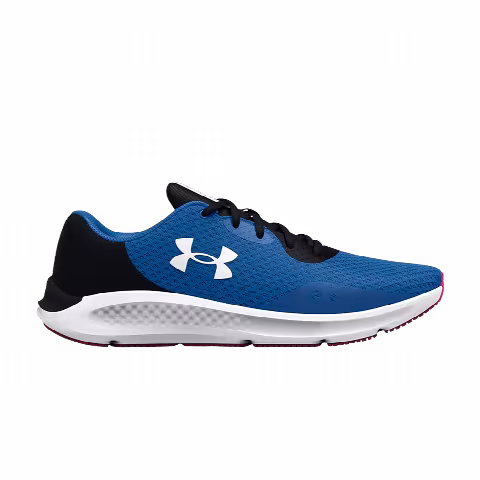 Under Armour Wmns Charged Pursuit 3 'Victory Blue'