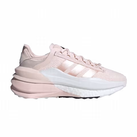 Adidas Wmns Avryn_X 'Wonder Quartz'