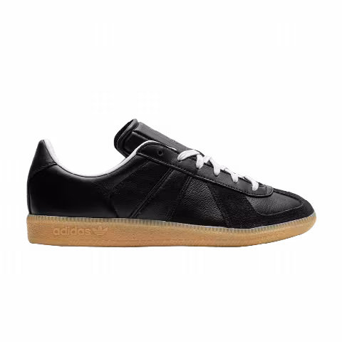 Adidas BW Army 'Black Gum' size? Exclusive