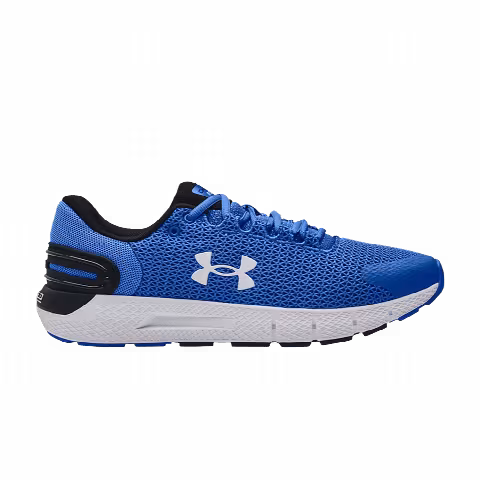 Under Armour Charged Rogue 2.5 'Blue Circuit'