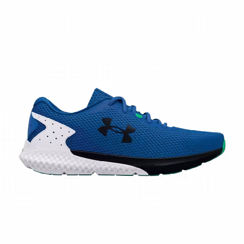 Under Armour Charged Rogue 3 'Victory Blue'