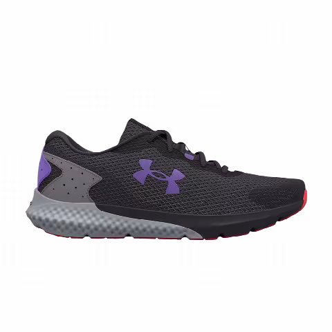 Under Armour Wmns Charged Rogue 3 'International Women's Day'