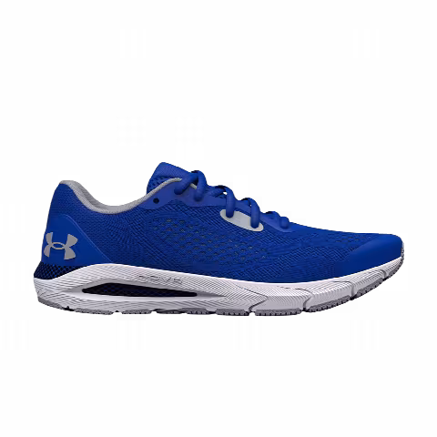 Under Armour HOVR Sonic 5 GS 'Versa Blue'