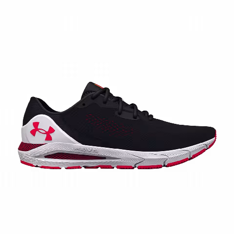 Under Armour Wmns HOVR Sonic 5 Collegiate 'NCAA - Minnesota'