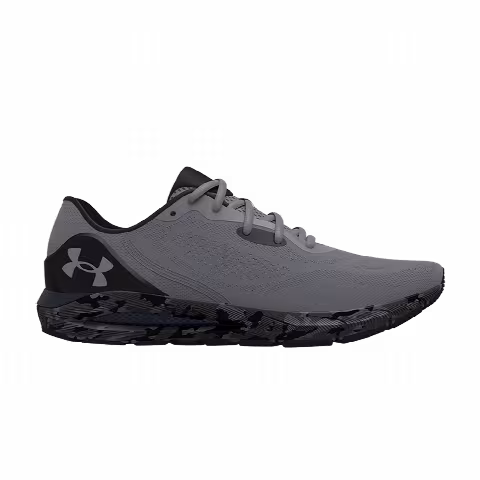 Under Armour HOVR Sonic 5 'Camo'