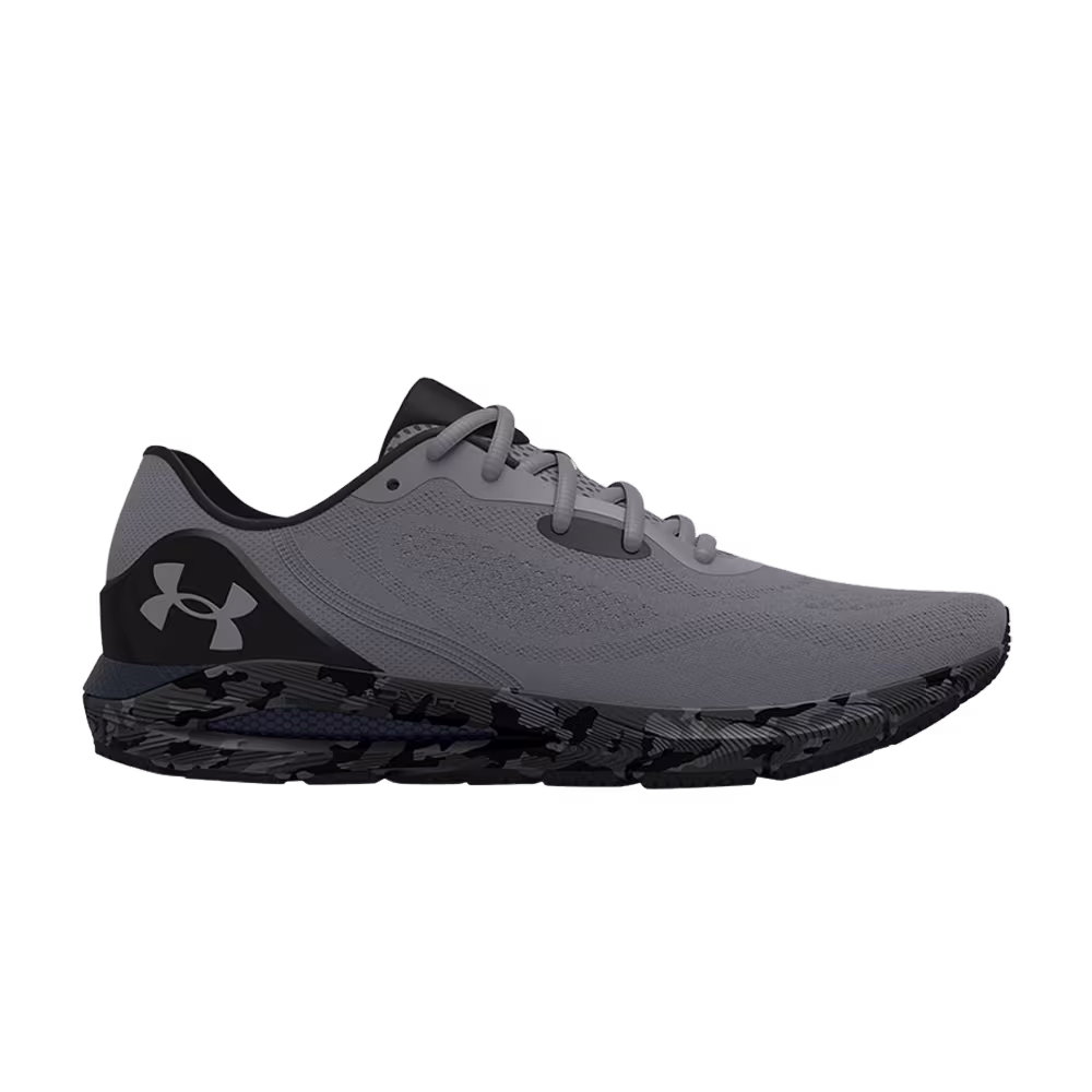 Under Armour HOVR Sonic 5 Camo