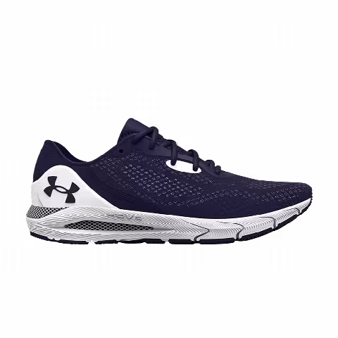 Under Armour HOVR Sonic 5 'Midnight Navy'