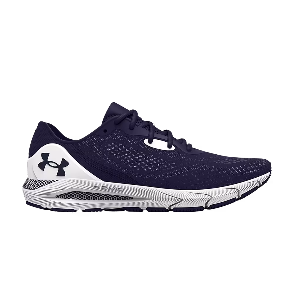 Under Armour HOVR Sonic 5 Midnight Navy