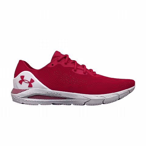 Under Armour HOVR Sonic 5 'Flawless'