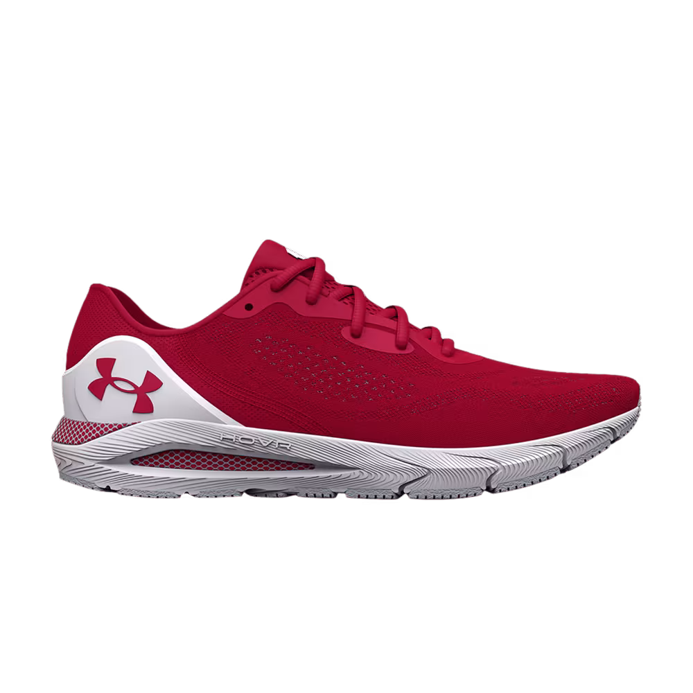 Under Armour HOVR Sonic 5 Flawless