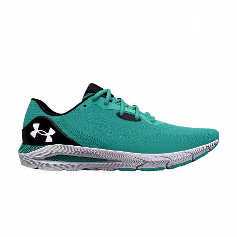 Under Armour HOVR Sonic 5 'Neptune'