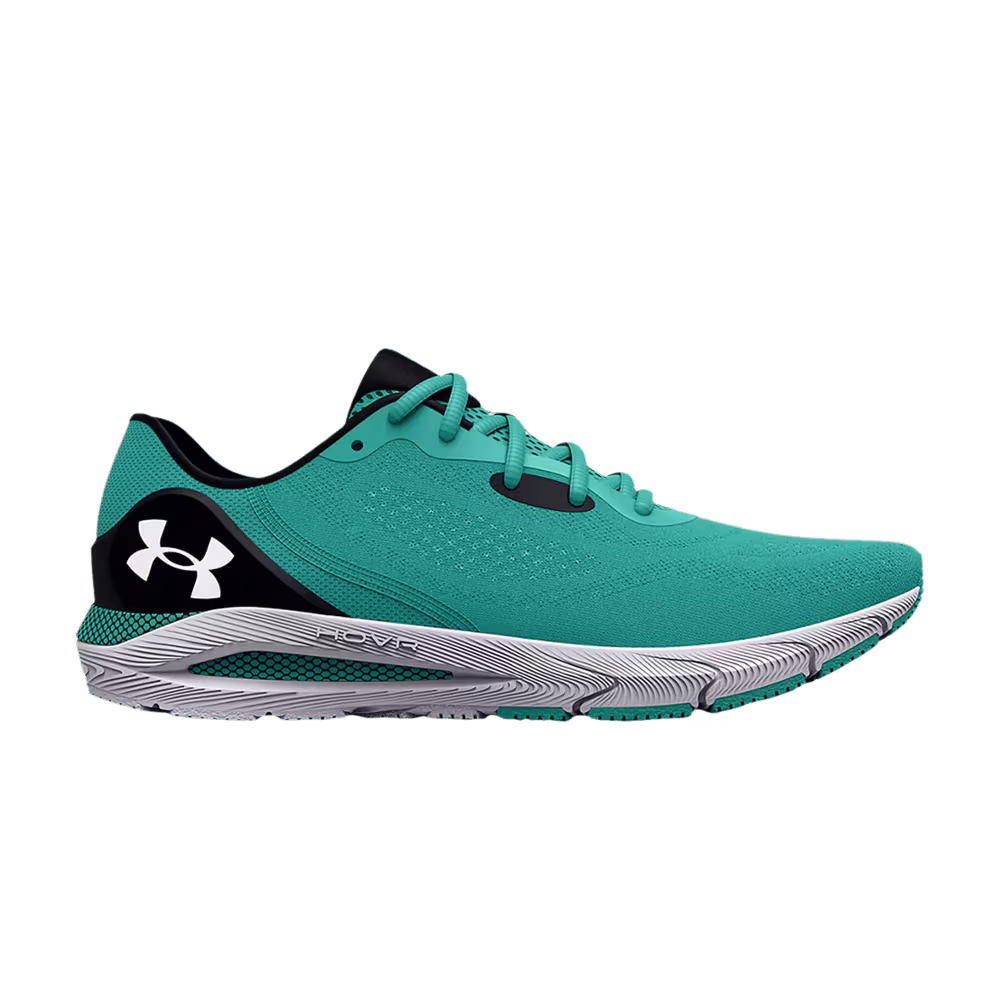 Under Armour HOVR Sonic 5 Neptune