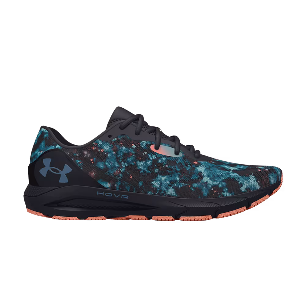 Under Armour HOVR Sonic 5 Galaxy