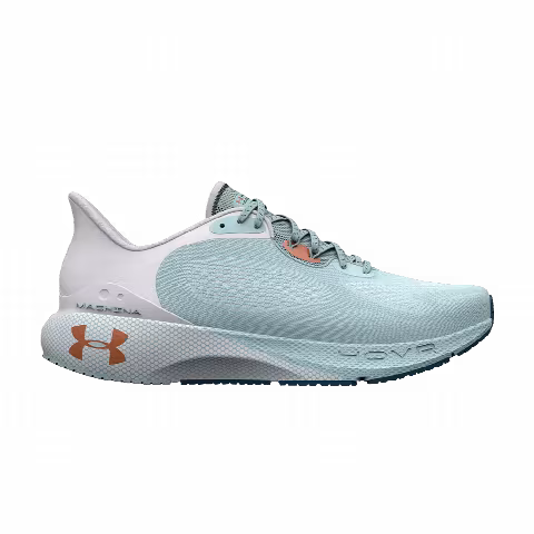 Under Armour Wmns HOVR Machina 3 'Fuse Teal White'