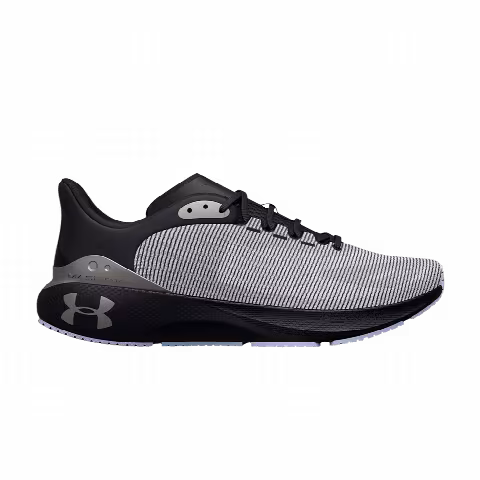 Under Armour Wmns HOVR Machina 3 Breeze 'Black Metallic Pewter'
