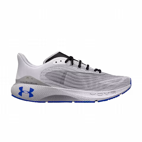 Under Armour Wmns HOVR Machina 3 Breeze 'White Versa Blue'