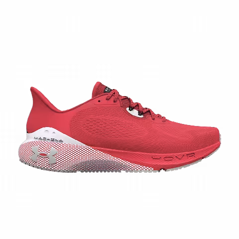 Under Armour HOVR Machina 3 'Beta White'