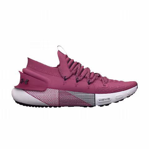 Under Armour Wmns HOVR Phantom 3 'Pace Pink'
