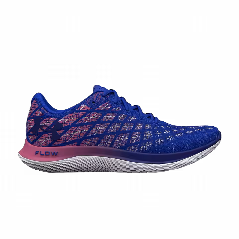 Under Armour Flow Velociti Wind 2 'Versa Blue'