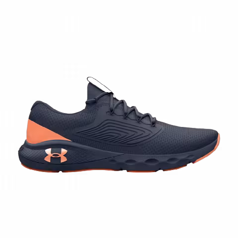 Under Armour Wmns Charged Vantage 2 'Downpour Orange Tropic'