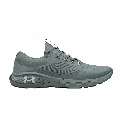 Under Armour Charged Vantage 2 'Opal Green'
