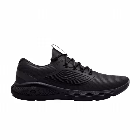 Under Armour Wmns Charged Vantage 2 'Triple Black'