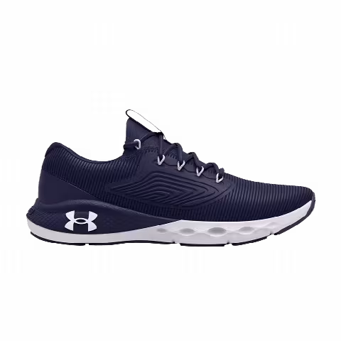 Under Armour Charged Vantage 2 'Midnight Navy'
