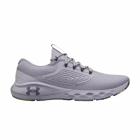 Under Armour Charged Vantage 2 'Marble - Grey Tempered Steel'