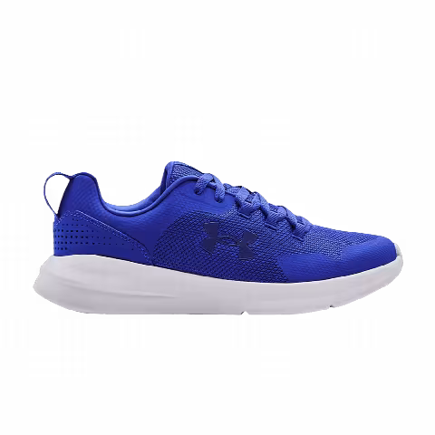 Under Armour Essential 'Versa Blue'