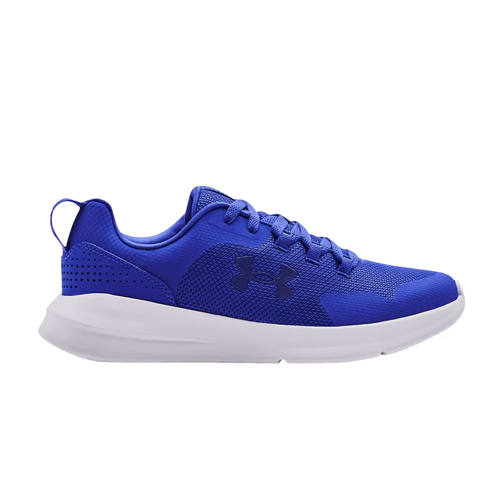 Under Armour Essential Versa Blue
