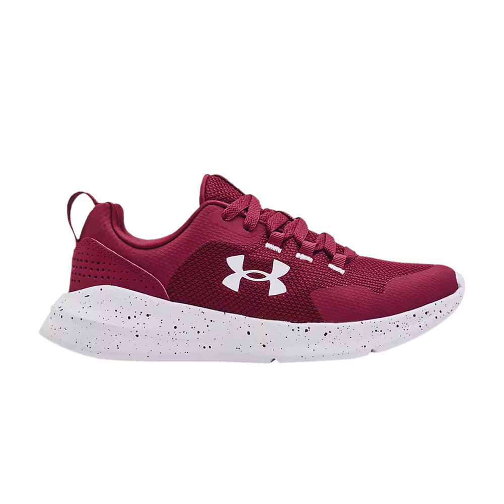Under Armour Women's Essential Wildflower