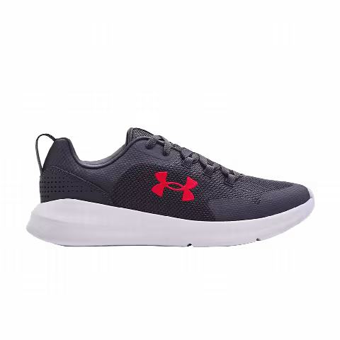 Under Armour Essential 'Tempered Steel'