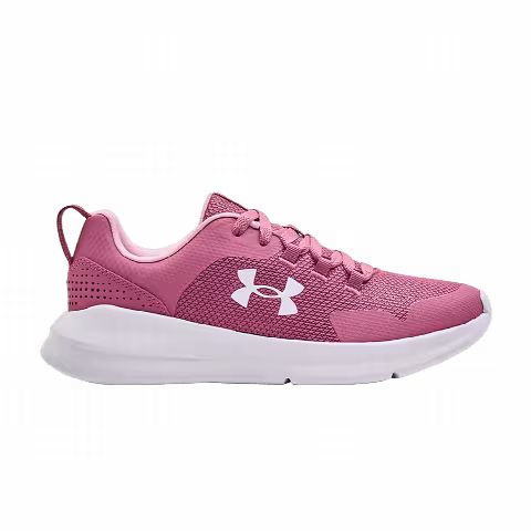 Under Armour Wmns Essential 'Pace Pink'