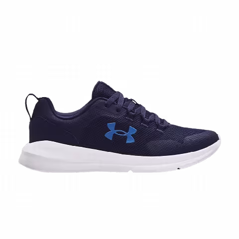 Under Armour Essential 'Midnight Navy'