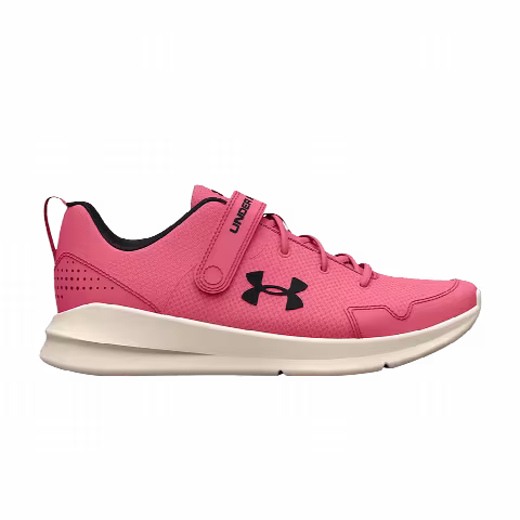 Under Armour Essential PS 'Pink Lemonade'