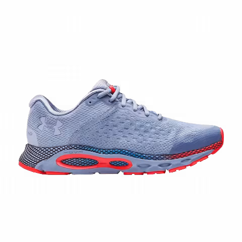 Under Armour HOVR Infinite 3 'Washed Blue Beta'