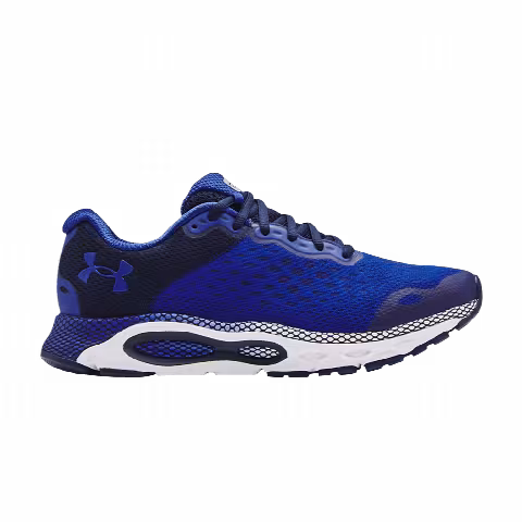Under Armour HOVR Infinite 3 'Royal White'